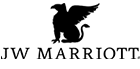 Our Client
