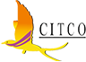 Our Client