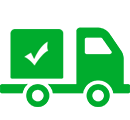 Ontime Delivery