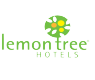 Our Client