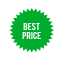 Best Prices